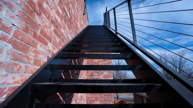 605 N Idaho Avenue, Oklahoma City, OK 73117