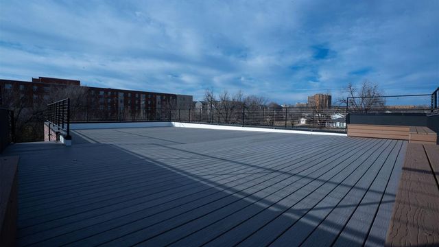 605 N Idaho Avenue, Oklahoma City, OK 73117