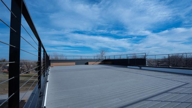 605 N Idaho Avenue, Oklahoma City, OK 73117