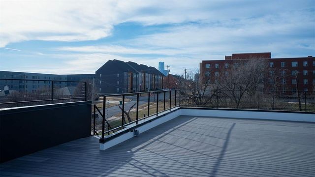 605 N Idaho Avenue, Oklahoma City, OK 73117