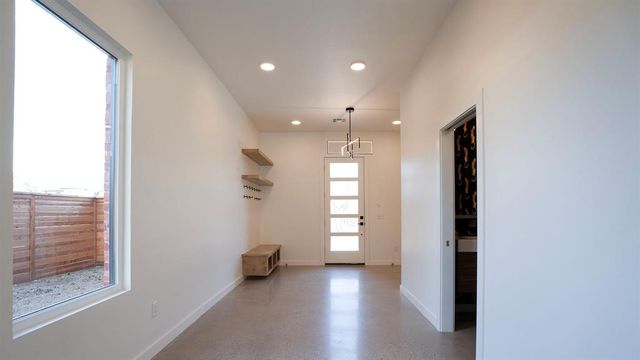 605 N Idaho Avenue, Oklahoma City, OK 73117