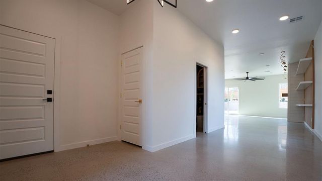 605 N Idaho Avenue, Oklahoma City, OK 73117