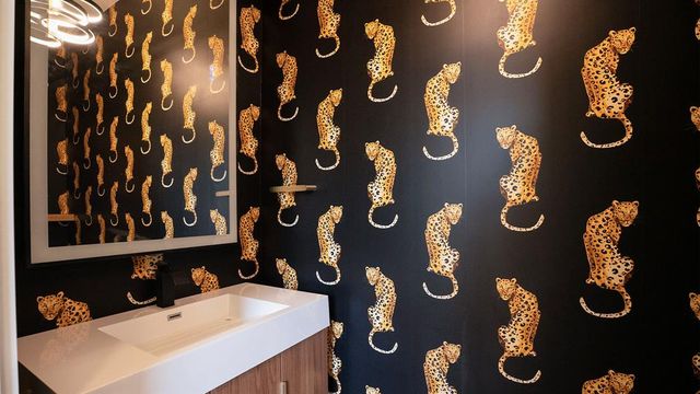 605 N Idaho Avenue, Oklahoma City, OK 73117