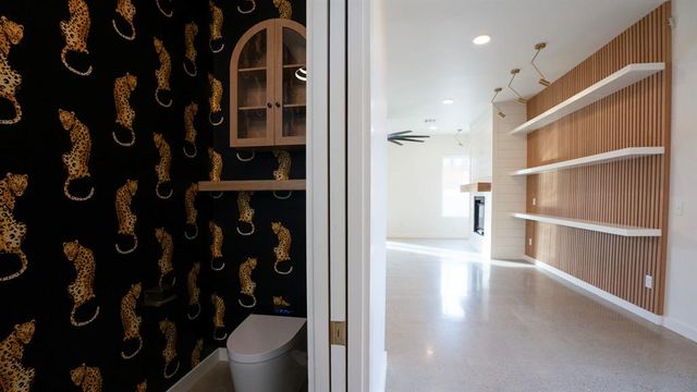 605 N Idaho Avenue, Oklahoma City, OK 73117