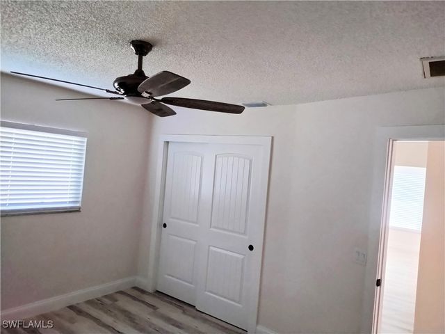 240 SE 46th TER, Cape Coral, FL 33904