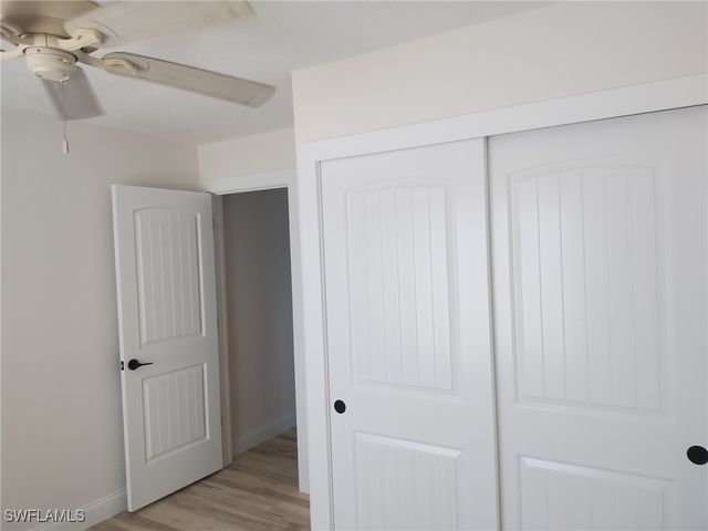 240 SE 46th TER, Cape Coral, FL 33904