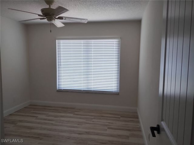 240 SE 46th TER, Cape Coral, FL 33904