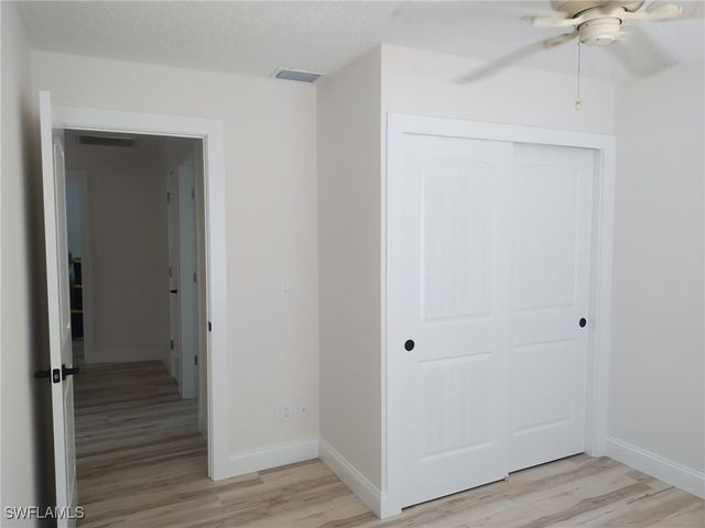 240 SE 46th TER, Cape Coral, FL 33904