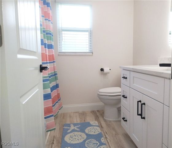 240 SE 46th TER, Cape Coral, FL 33904