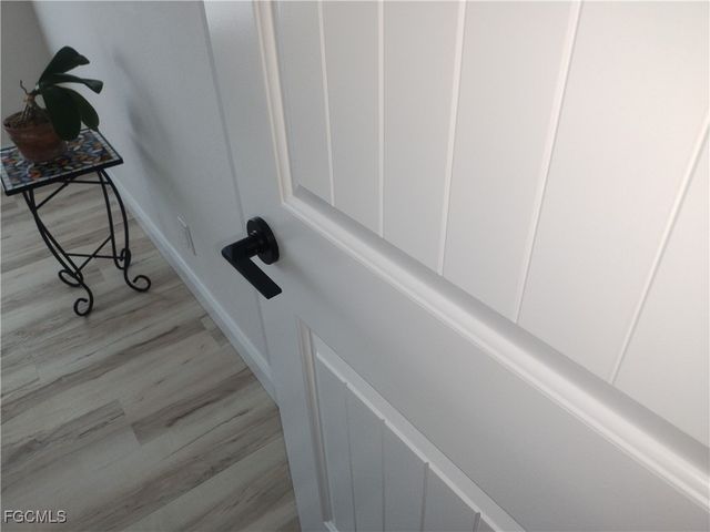 240 SE 46th TER, Cape Coral, FL 33904