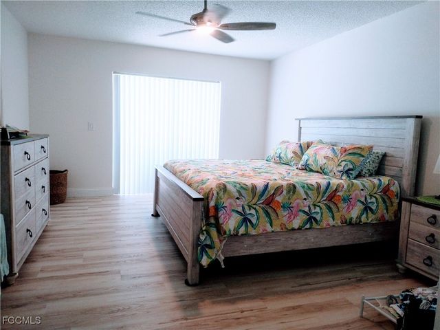 240 SE 46th TER, Cape Coral, FL 33904