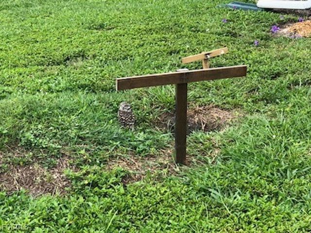 240 SE 46th TER, Cape Coral, FL 33904