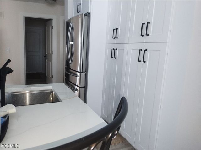 240 SE 46th TER, Cape Coral, FL 33904