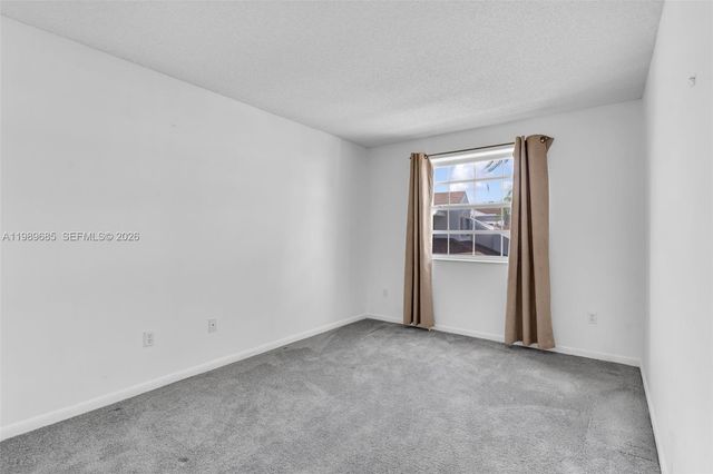 2274 SE 27th Dr 205-F, Homestead, FL 33035