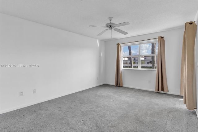 2274 SE 27th Dr 205-F, Homestead, FL 33035