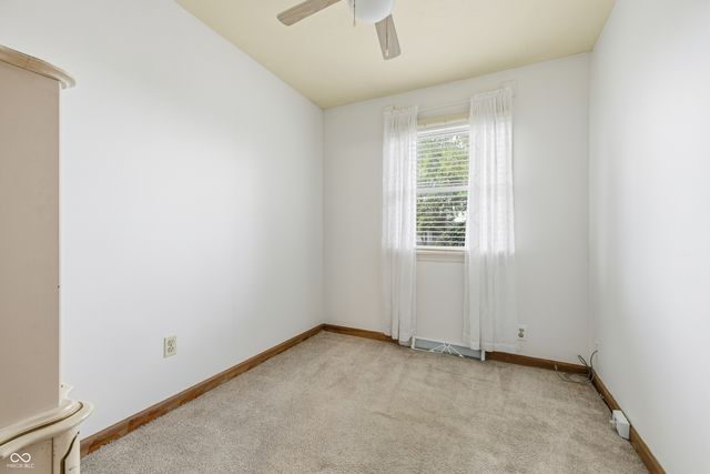1401 W Epler Avenue, Indianapolis, IN 46217