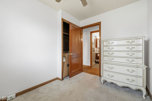 1401 W Epler Avenue, Indianapolis, IN 46217