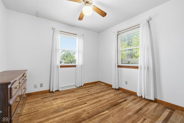 1401 W Epler Avenue, Indianapolis, IN 46217