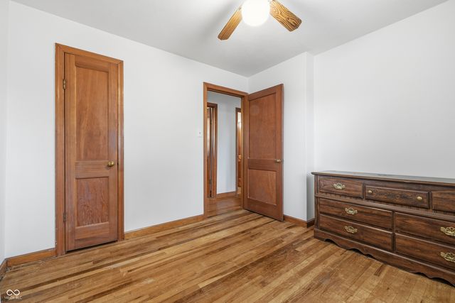 1401 W Epler Avenue, Indianapolis, IN 46217