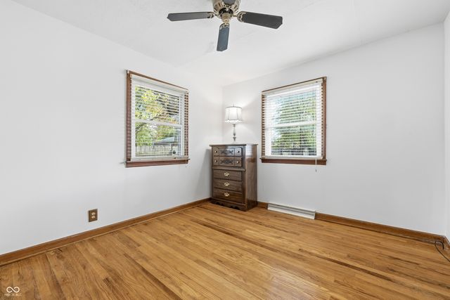 1401 W Epler Avenue, Indianapolis, IN 46217