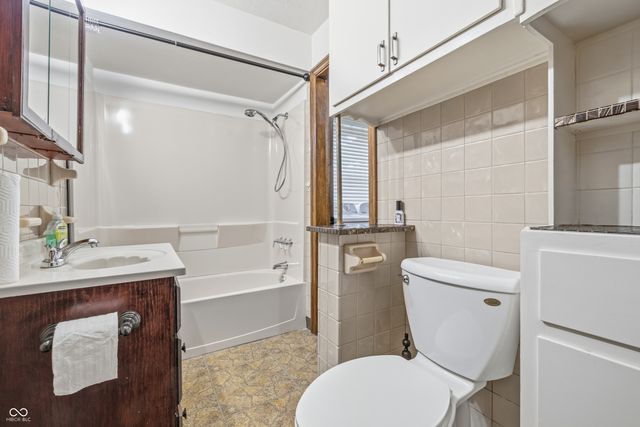 1401 W Epler Avenue, Indianapolis, IN 46217