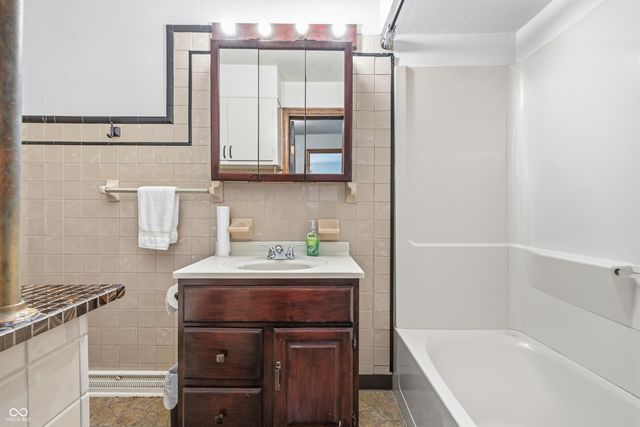 1401 W Epler Avenue, Indianapolis, IN 46217