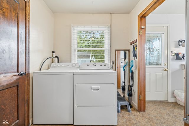 1401 W Epler Avenue, Indianapolis, IN 46217