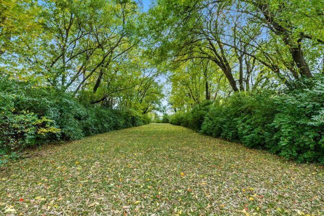 1401 W Epler Avenue, Indianapolis, IN 46217
