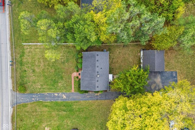 1401 W Epler Avenue, Indianapolis, IN 46217