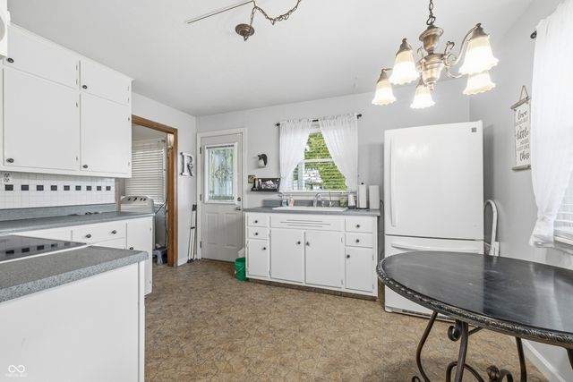 1401 W Epler Avenue, Indianapolis, IN 46217