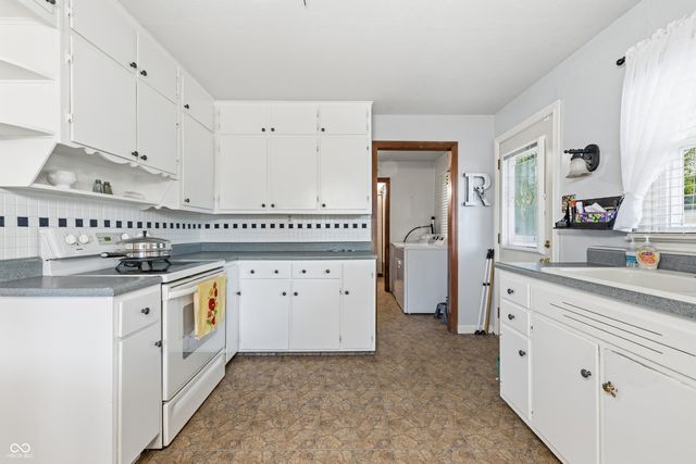 1401 W Epler Avenue, Indianapolis, IN 46217