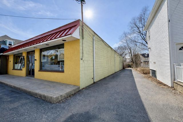 3011 N CENTRE ST, Pennsauken, NJ 08109