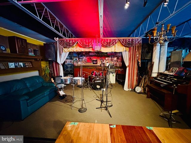 3011 N CENTRE ST, Pennsauken, NJ 08109