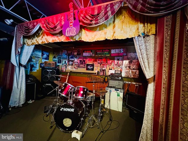 3011 N CENTRE ST, Pennsauken, NJ 08109