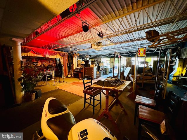3011 N CENTRE ST, Pennsauken, NJ 08109