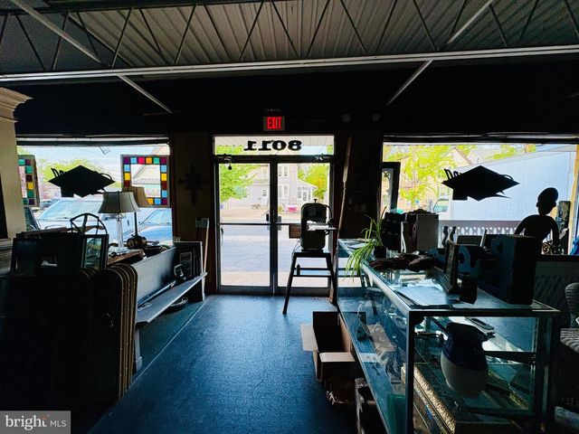 3011 N CENTRE ST, Pennsauken, NJ 08109