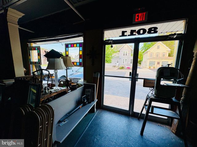 3011 N CENTRE ST, Pennsauken, NJ 08109