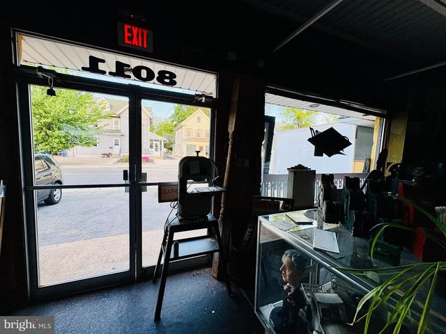 3011 N CENTRE ST, Pennsauken, NJ 08109