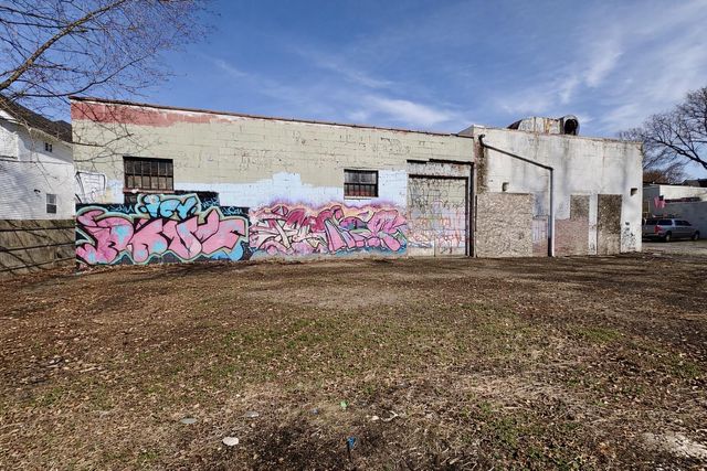 3011 N CENTRE ST, Pennsauken, NJ 08109