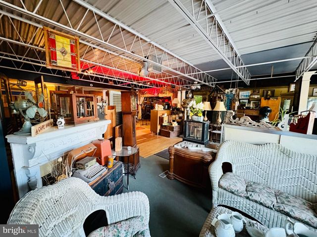 3011 N CENTRE ST, Pennsauken, NJ 08109