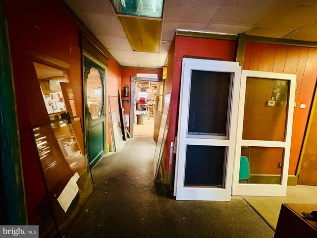 3011 N CENTRE ST, Pennsauken, NJ 08109