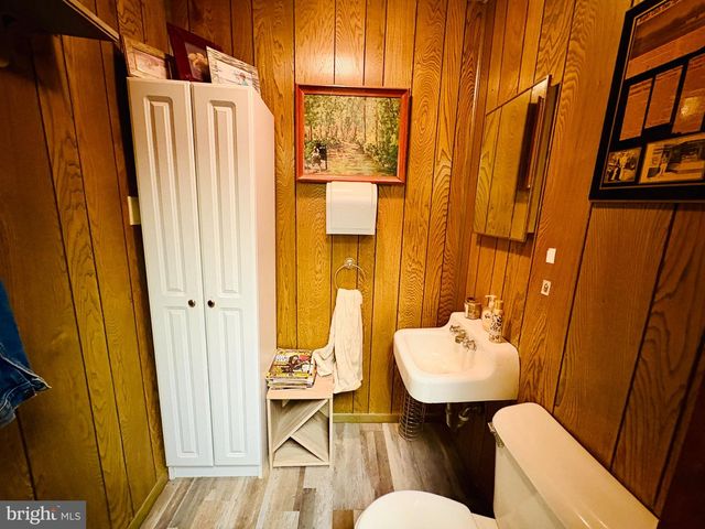 3011 N CENTRE ST, Pennsauken, NJ 08109