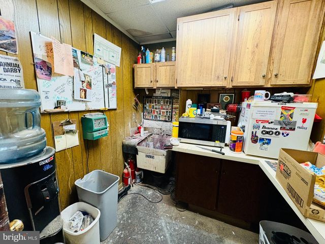 3011 N CENTRE ST, Pennsauken, NJ 08109
