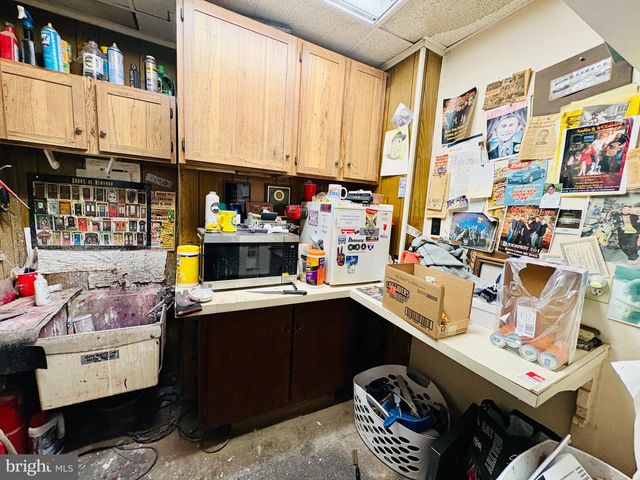3011 N CENTRE ST, Pennsauken, NJ 08109