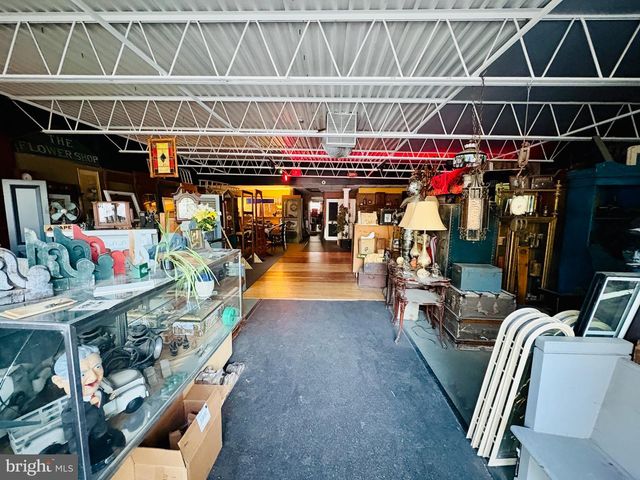 3011 N CENTRE ST, Pennsauken, NJ 08109