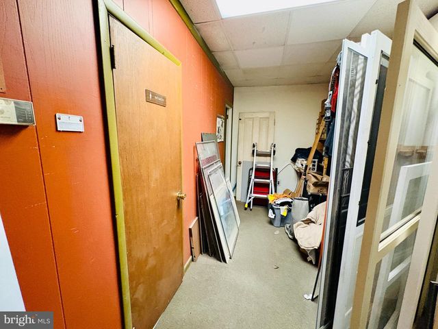 3011 N CENTRE ST, Pennsauken, NJ 08109