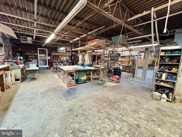 3011 N CENTRE ST, Pennsauken, NJ 08109