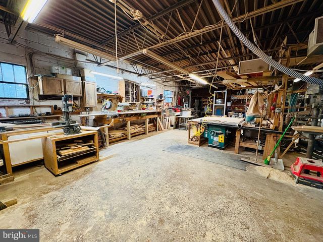 3011 N CENTRE ST, Pennsauken, NJ 08109