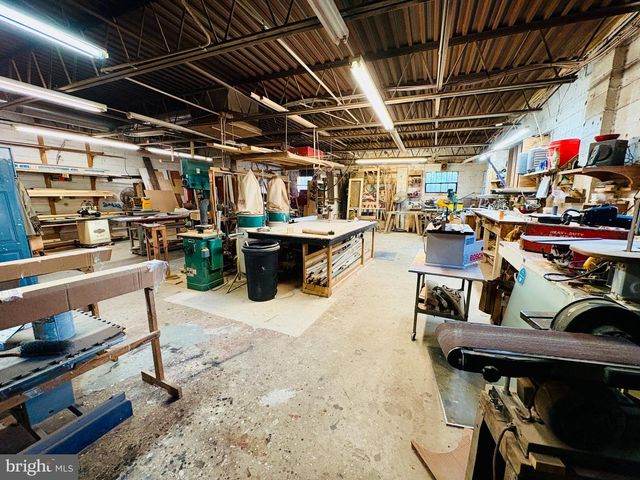 3011 N CENTRE ST, Pennsauken, NJ 08109