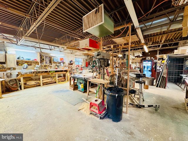 3011 N CENTRE ST, Pennsauken, NJ 08109